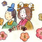 京都の葵祭の由来とは？葵祭の歴史を知ってお祭りを楽しんでみよう！