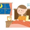 ブルーライトの影響☆睡眠との深い関係、体への影響ってある？