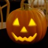 ハロウィンのかぼちゃの作り方やその後の処理について知っておこう！