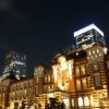 東京駅周辺のイルミネーションイベントをご紹介！どこもオススメ！