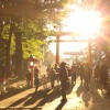 京都に初詣行くならここ！おすすめの初詣の場所をご紹介します！